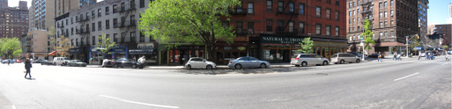 Enlarge photo 3