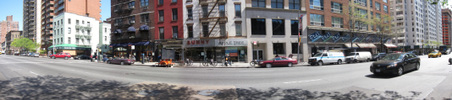 Enlarge photo 4