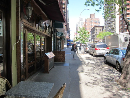 Enlarge photo 5