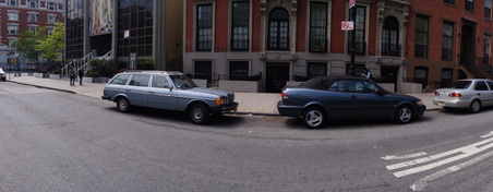 Enlarge photo 3