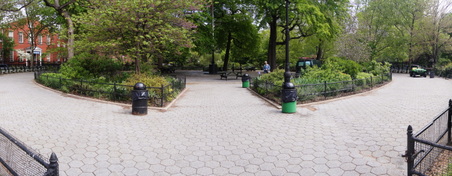 Enlarge photo 4