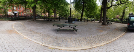 Enlarge photo 6