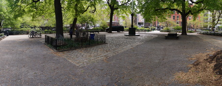 Enlarge photo 7
