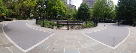 Enlarge photo 8