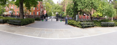 Enlarge photo 9