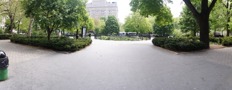 Enlarge photo 17