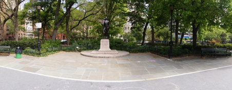 Enlarge photo 18