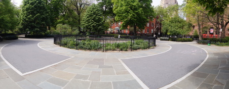 Enlarge photo 19