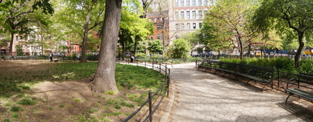 Enlarge photo 20