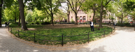 Enlarge photo 21