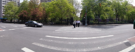 Enlarge photo 22