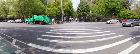 Enlarge photo 23