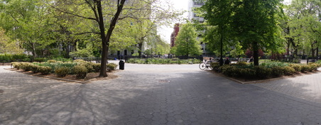 Enlarge photo 24