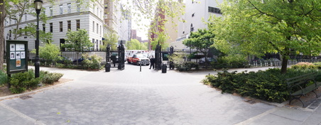Enlarge photo 27