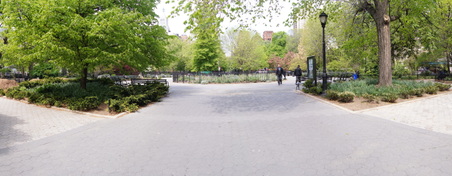 Enlarge photo 28