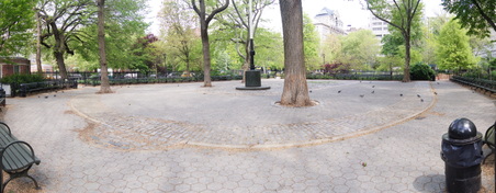 Enlarge photo 31