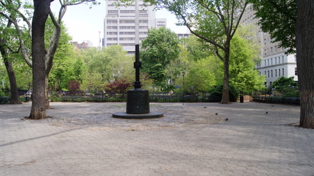 Enlarge photo 33