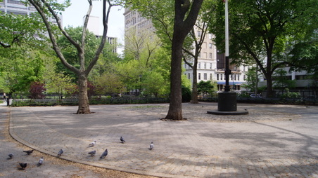Enlarge photo 35