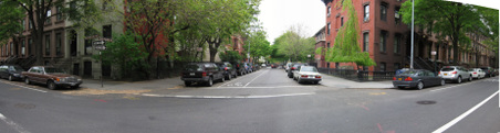 Enlarge photo 2