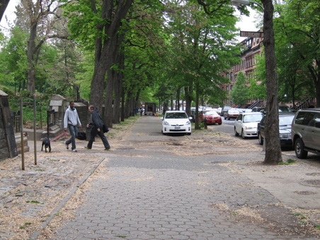 Enlarge photo 4