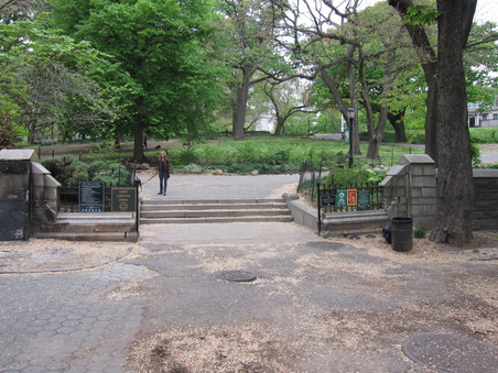 Enlarge photo 6