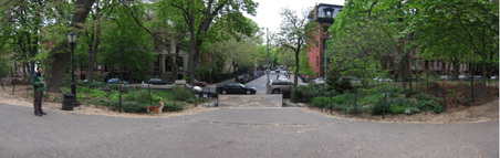 Enlarge photo 8