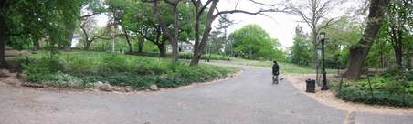 Enlarge photo 9