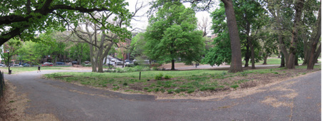 Enlarge photo 11