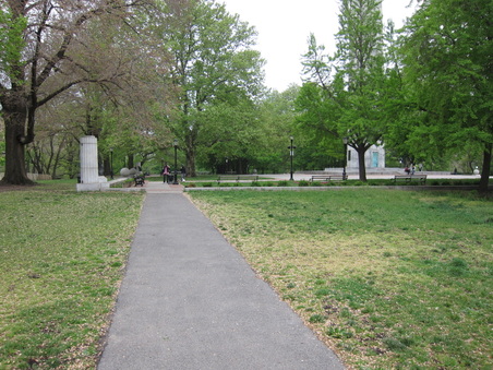 Enlarge photo 14