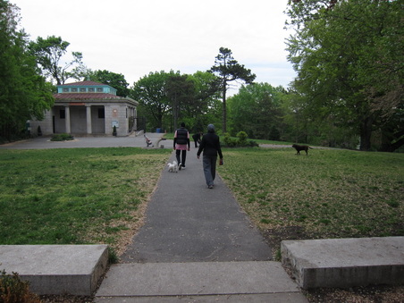 Enlarge photo 15