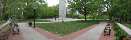 Enlarge photo 16