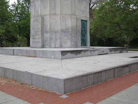 Enlarge photo 21