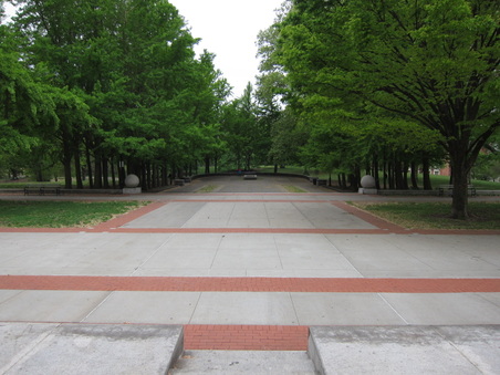 Enlarge photo 23