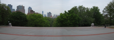 Enlarge photo 24