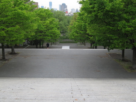 Enlarge photo 25