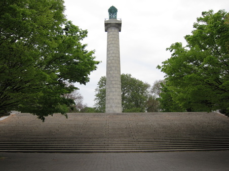 Enlarge photo 26
