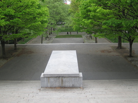 Enlarge photo 27