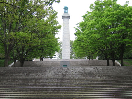 Enlarge photo 28