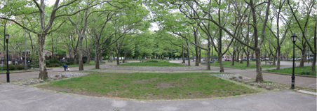 Enlarge photo 29