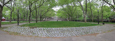 Enlarge photo 30