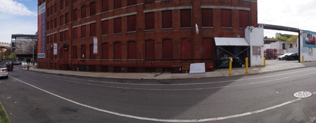 Enlarge photo 2