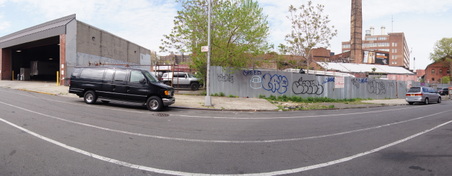 Enlarge photo 3