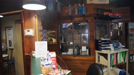 Enlarge photo 12