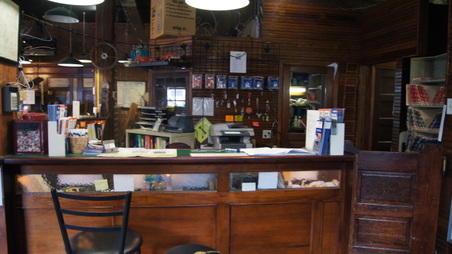 Enlarge photo 14