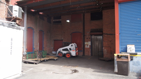 Enlarge photo 16