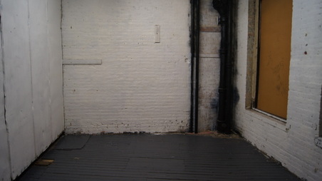 Enlarge photo 22