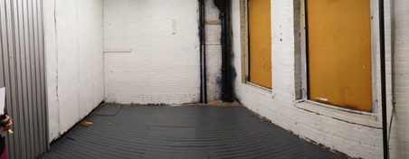 Enlarge photo 23
