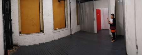 Enlarge photo 24