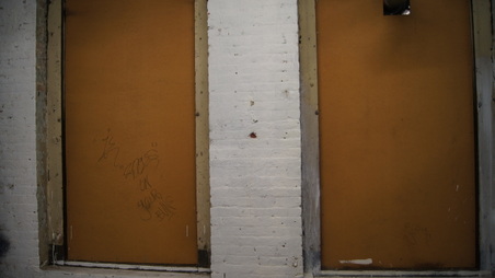 Enlarge photo 26