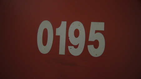 Enlarge photo 28